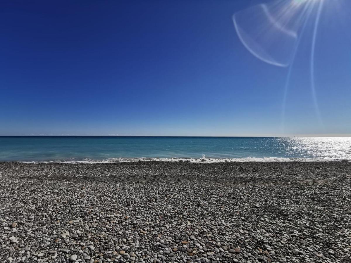 Global Properties, Apartamento En Marjal De Corinto Con Piscina サグント エクステリア 写真