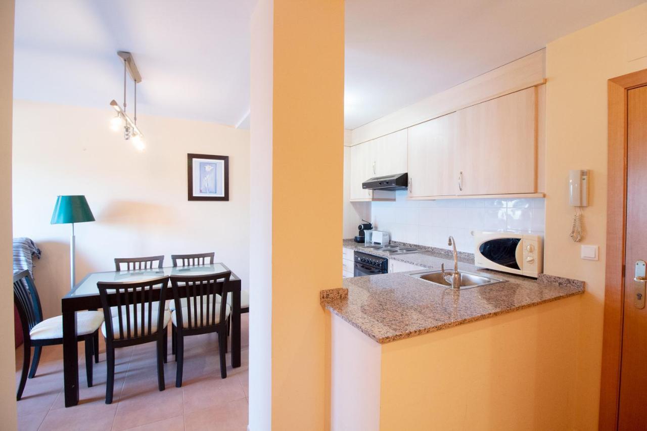 Global Properties, Apartamento En Marjal De Corinto Con Piscina サグント エクステリア 写真